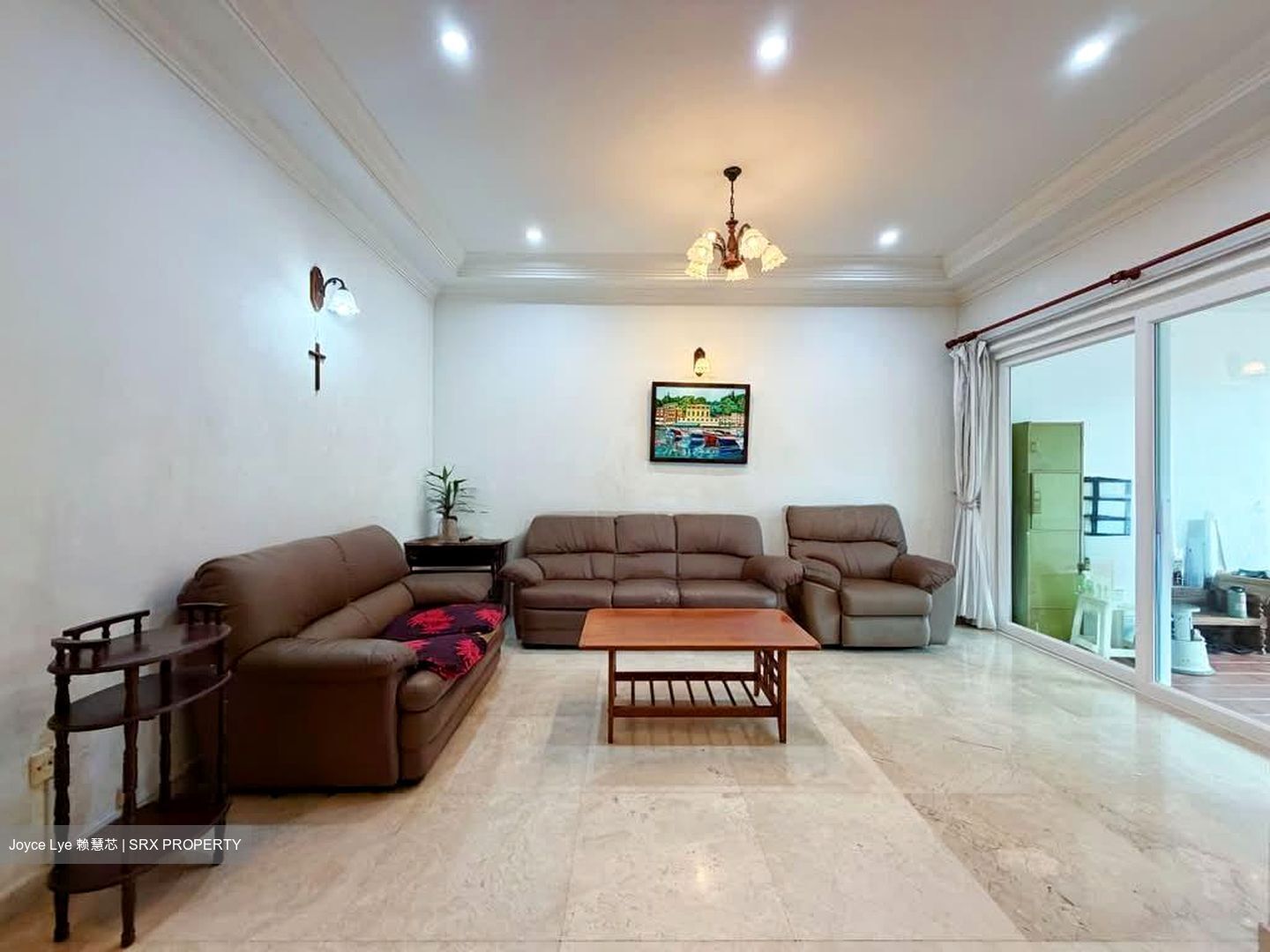 East Coast Road (D15), Terrace #555957441
